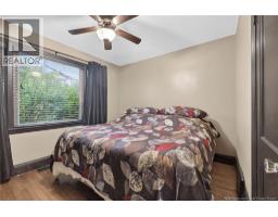 243 Mill Road, Moncton, NB E1A4A7 Photo 12