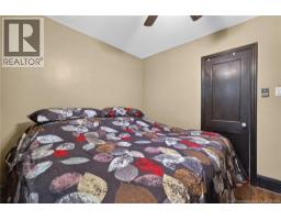 243 Mill Road, Moncton, NB E1A4A7 Photo 13