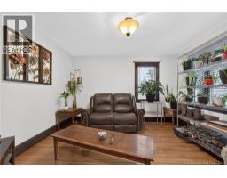 243 Mill Road, Moncton, NB E1A4A7 Photo 15