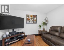 243 Mill Road, Moncton, NB E1A4A7 Photo 16