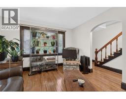 243 Mill Road, Moncton, NB E1A4A7 Photo 17