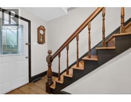 243 Mill Road, Moncton, NB E1A4A7 Photo 18
