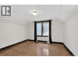 243 Mill Road, Moncton, NB E1A4A7 Photo 19
