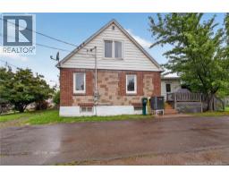 243 Mill Road, photo 2