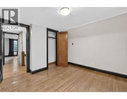 243 Mill Road, Moncton, NB E1A4A7 Photo 20