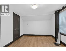 243 Mill Road, Moncton, NB E1A4A7 Photo 21