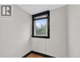243 Mill Road, Moncton, NB E1A4A7 Photo 24