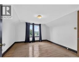 243 Mill Road, Moncton, NB E1A4A7 Photo 25