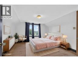243 Mill Road, Moncton, NB E1A4A7 Photo 26