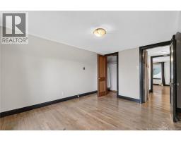 243 Mill Road, Moncton, NB E1A4A7 Photo 28