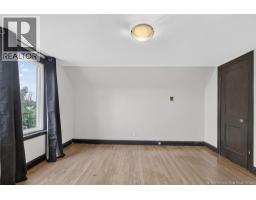 243 Mill Road, Moncton, NB E1A4A7 Photo 29