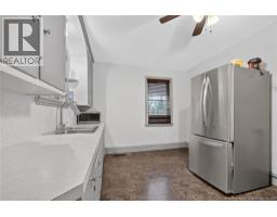 243 Mill Road, photo 3