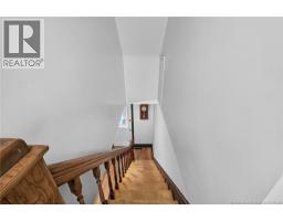 243 Mill Road, Moncton, NB E1A4A7 Photo 30