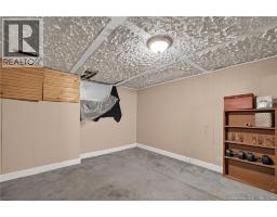 243 Mill Road, Moncton, NB E1A4A7 Photo 31