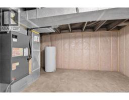 243 Mill Road, Moncton, NB E1A4A7 Photo 32