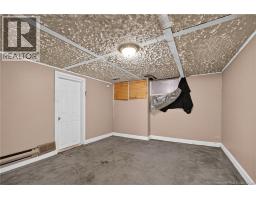 243 Mill Road, Moncton, NB E1A4A7 Photo 33