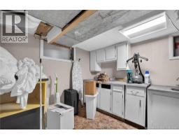 243 Mill Road, Moncton, NB E1A4A7 Photo 34