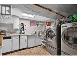 243 Mill Road, Moncton, NB E1A4A7 Photo 35