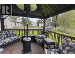 243 Mill Road, Moncton, NB E1A4A7 Photo 36