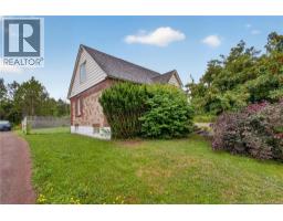 243 Mill Road, Moncton, NB E1A4A7 Photo 37