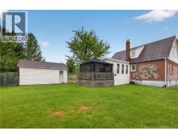 243 Mill Road, Moncton, NB E1A4A7 Photo 38