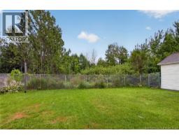 243 Mill Road, Moncton, NB E1A4A7 Photo 39