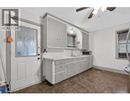 243 Mill Road, photo 4
