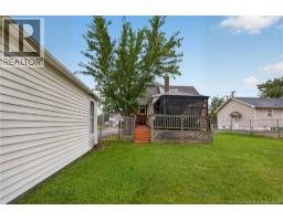 243 Mill Road, Moncton, NB E1A4A7 Photo 40