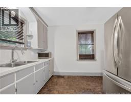 243 Mill Road, photo 5