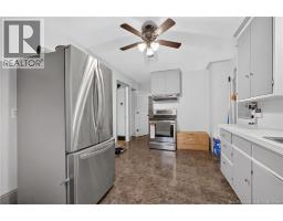 4pc Bathroom - 243 Mill Road, Moncton, NB E1A4A7 Photo 6