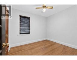 Kitchen - 243 Mill Road, Moncton, NB E1A4A7 Photo 8