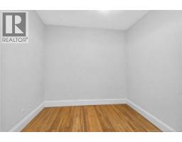 243 Mill Road, Moncton, NB E1A4A7 Photo 9