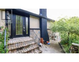 21 Sunnidale Road, Wasaga Beach, ON L9Z2M5 Photo 18