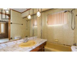 21 Sunnidale Road, Wasaga Beach, ON L9Z2M5 Photo 38
