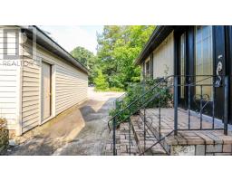 21 Sunnidale Road, Wasaga Beach, ON L9Z2M5 Photo 17