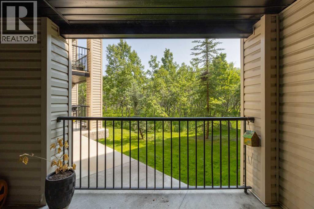 3112, 16969 24 Street SW, Bridlewood, Calgary photo 3
