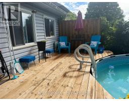 48 George Street E, Havelock Belmont Methuen, ON K0L1Z0 Photo 11