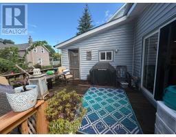 48 George Street E, Havelock Belmont Methuen, ON K0L1Z0 Photo 12