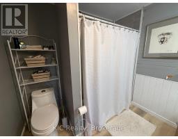 48 George Street E, Havelock Belmont Methuen, ON K0L1Z0 Photo 13