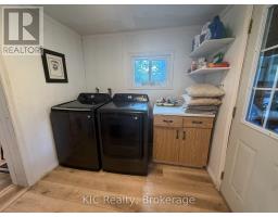 48 George Street E, Havelock Belmont Methuen, ON K0L1Z0 Photo 14
