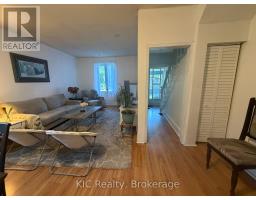48 George Street E, Havelock Belmont Methuen, ON K0L1Z0 Photo 15