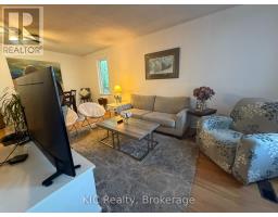 48 George Street E, Havelock Belmont Methuen, ON K0L1Z0 Photo 16