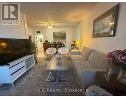 48 George Street E, Havelock Belmont Methuen, ON K0L1Z0 Photo 17