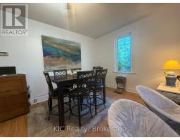 48 George Street E, Havelock Belmont Methuen, ON K0L1Z0 Photo 18