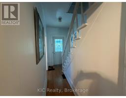 48 George Street E, Havelock Belmont Methuen, ON K0L1Z0 Photo 19