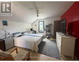 48 George Street E, Havelock Belmont Methuen, ON K0L1Z0 Photo 20