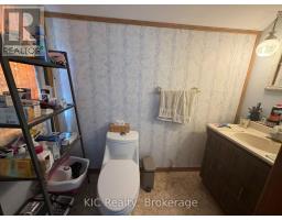 48 George Street E, Havelock Belmont Methuen, ON K0L1Z0 Photo 21