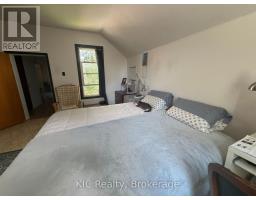 48 George Street E, Havelock Belmont Methuen, ON K0L1Z0 Photo 22