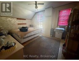 48 George Street E, Havelock Belmont Methuen, ON K0L1Z0 Photo 23