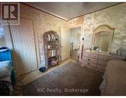48 George Street E, Havelock Belmont Methuen, ON K0L1Z0 Photo 24